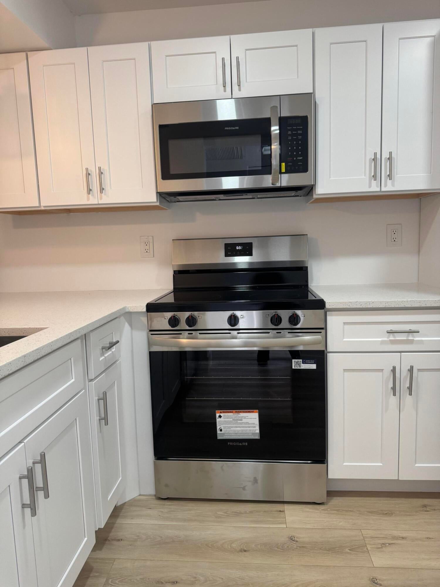 2601 NASSAU Bend C2