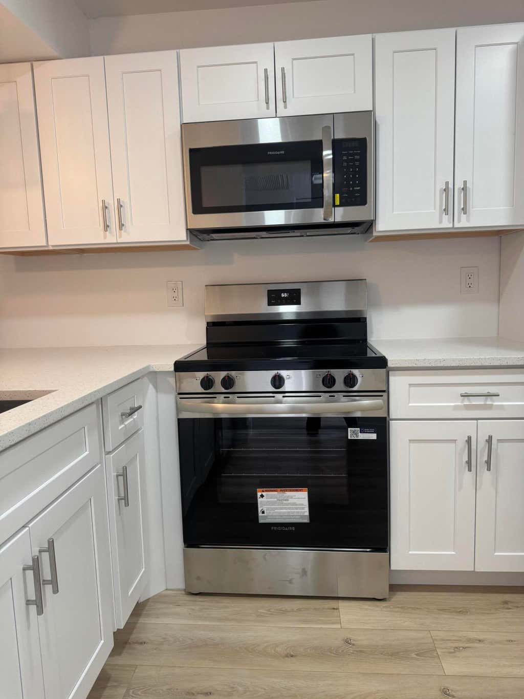 Photo of 2601 NASSAU Bend #C2, Coconut Creek, FL 33066 (MLS # B26058411)