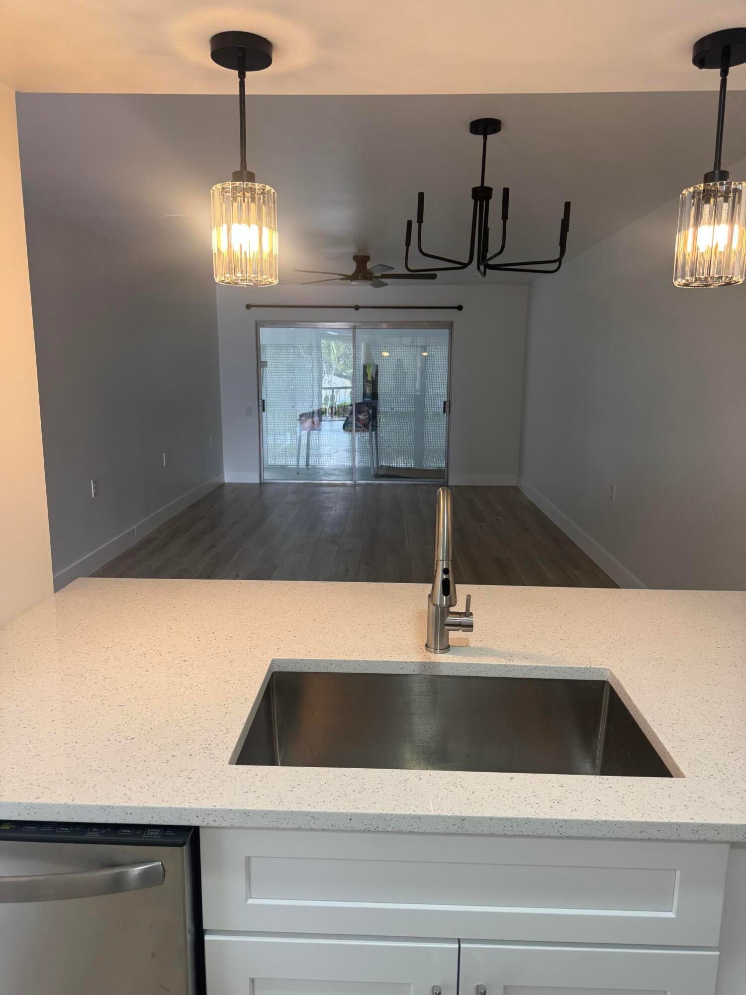 2601 NASSAU Bend C2