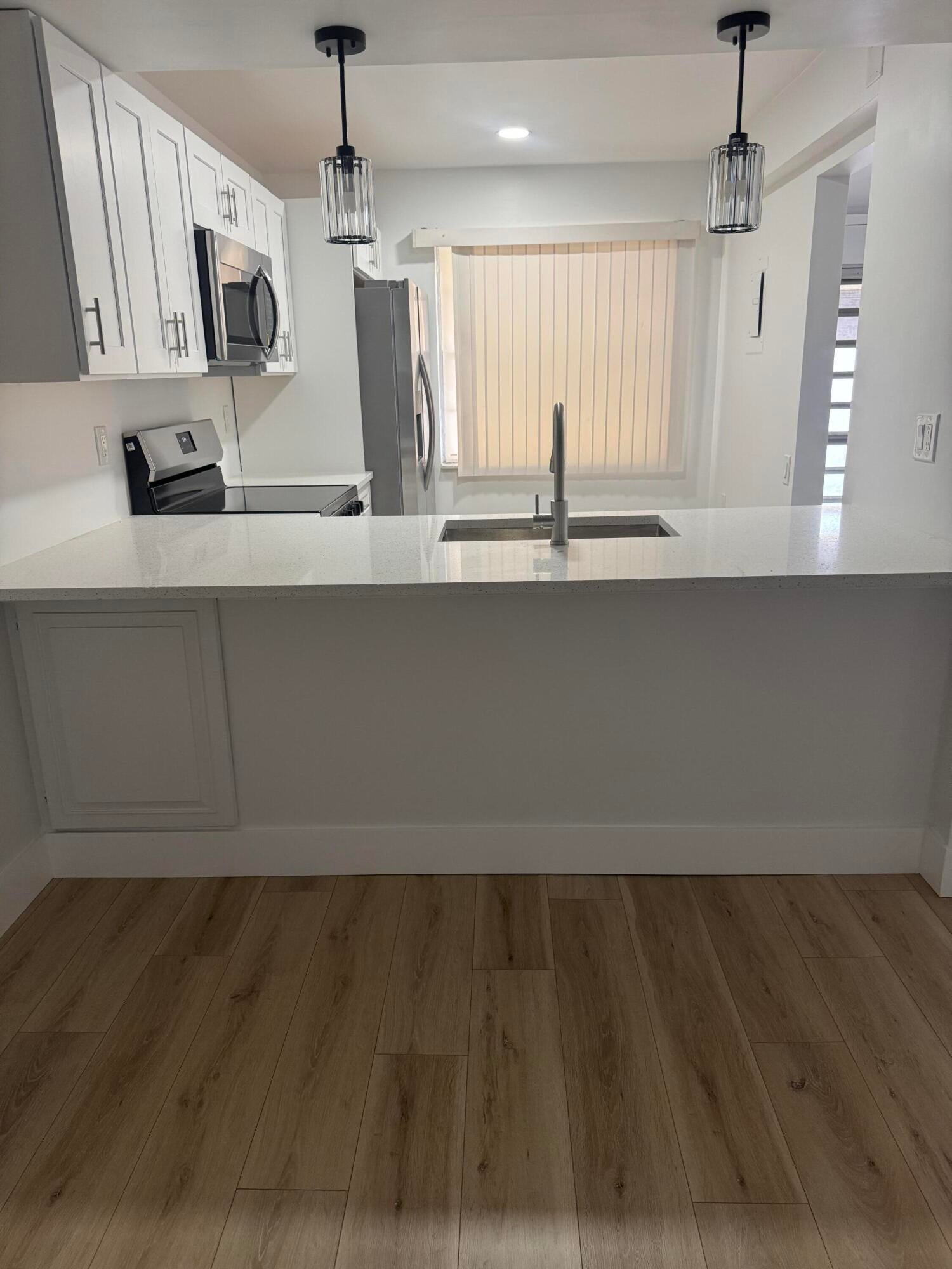 2601 NASSAU Bend C2