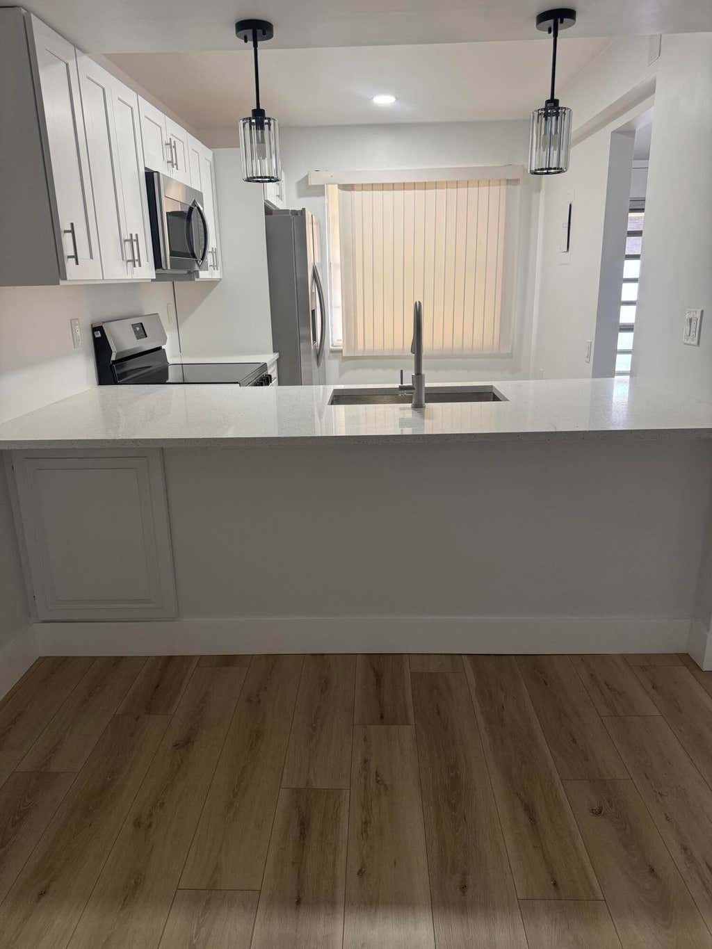Photo of 2601 NASSAU Bend #C2, Coconut Creek, FL 33066 (MLS # B26058411)
