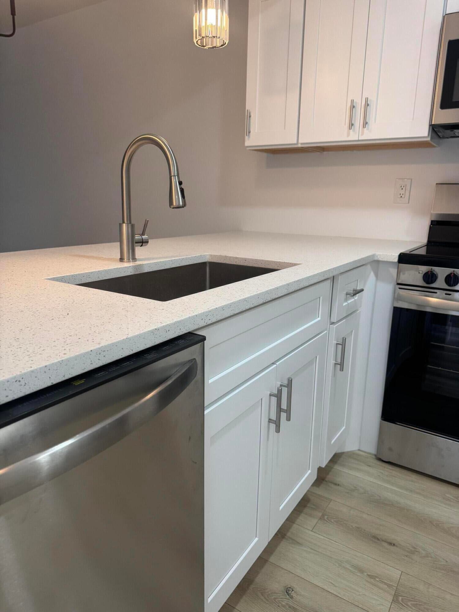 2601 NASSAU Bend C2