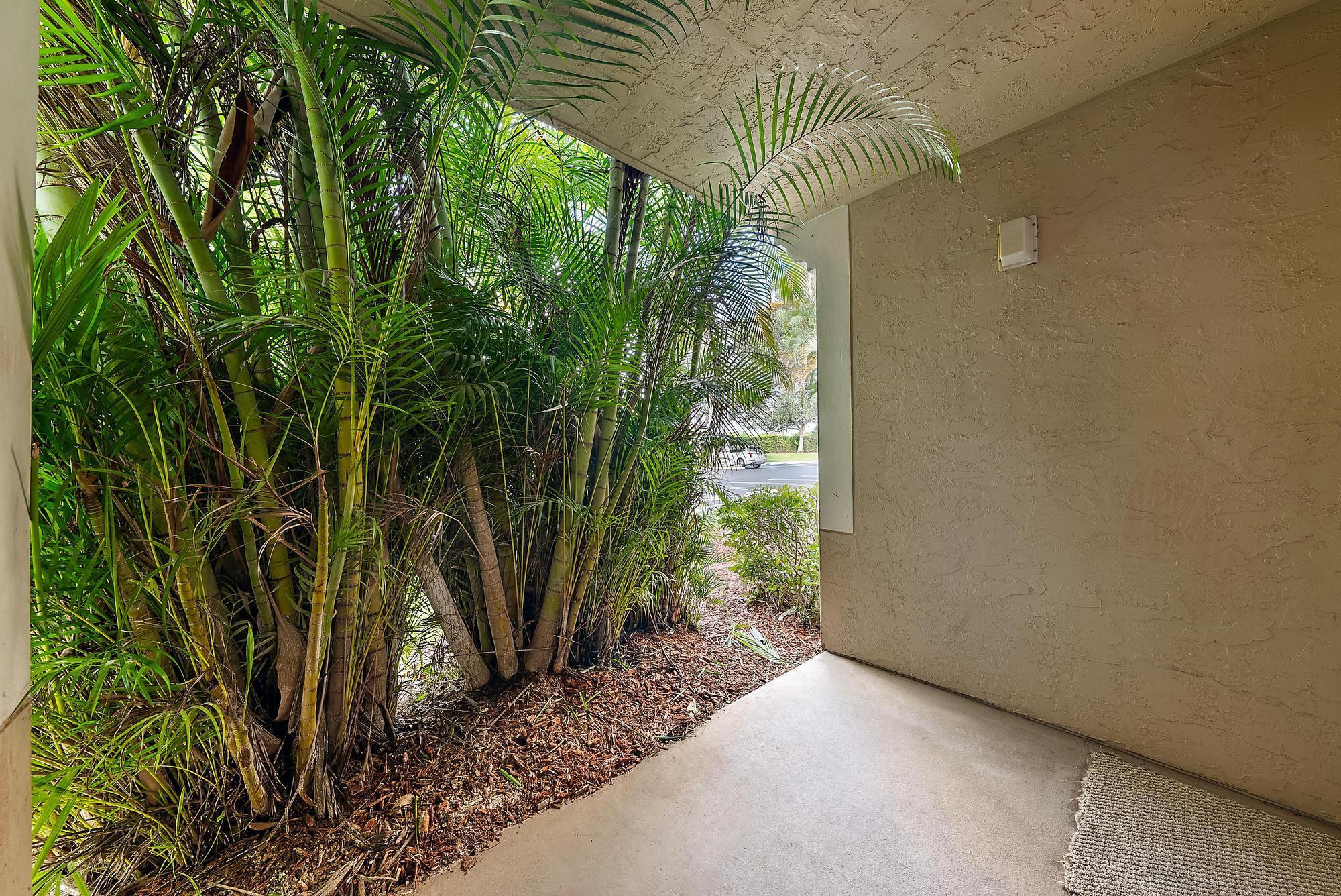 LIGHTHOUSE COVE AT TEQUES - Residential