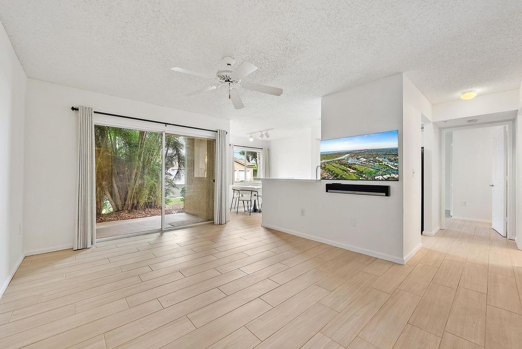 Photo of 272 Village Boulevard #7111, Tequesta, FL 33469 (MLS # R11122141)