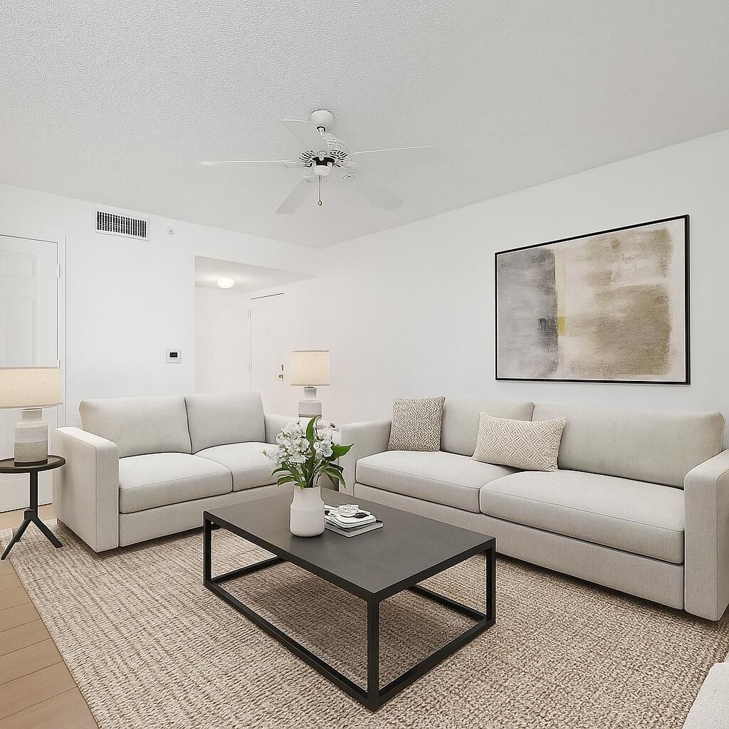 Photo of 272 Village Boulevard #7111, Tequesta, FL 33469 (MLS # R11122141)