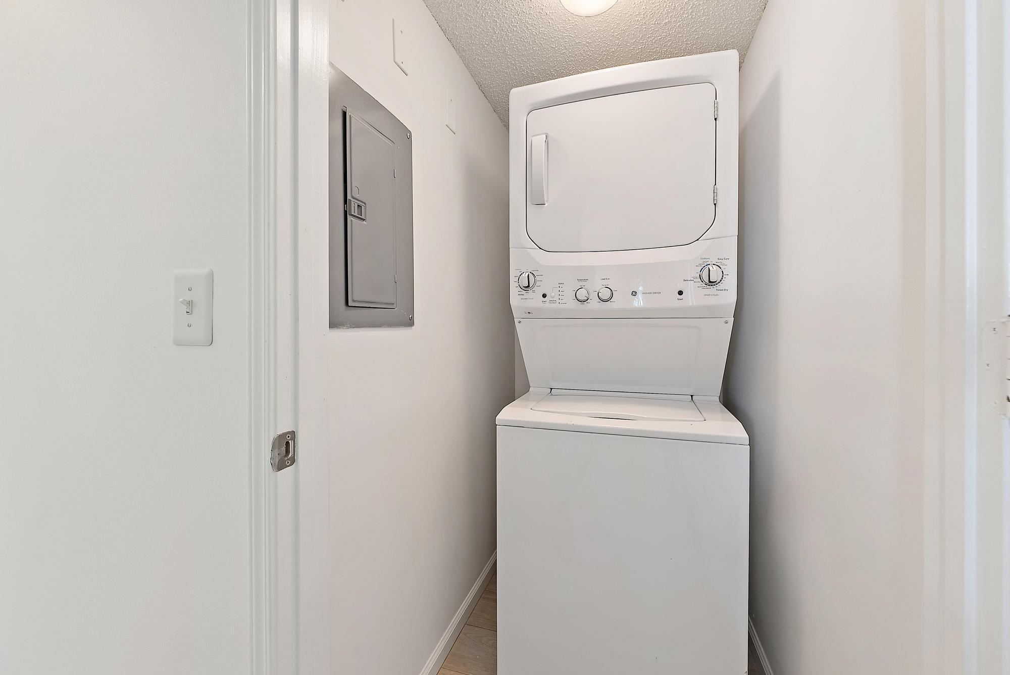 LIGHTHOUSE COVE AT TEQUES - Residential