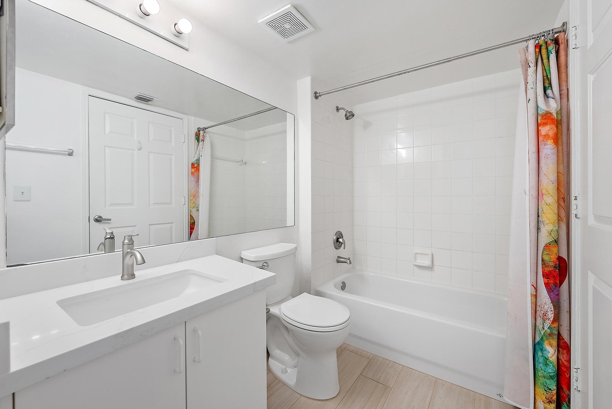 LIGHTHOUSE COVE AT TEQUES - Residential