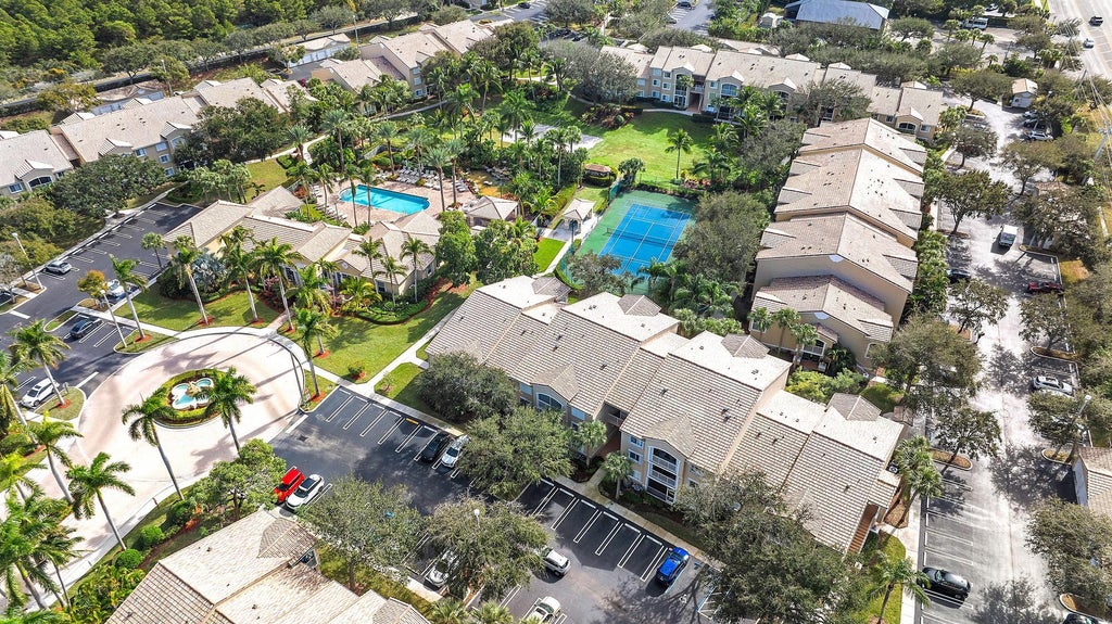 Photo of 272 Village Boulevard #7111, Tequesta, FL 33469 (MLS # R11122141)