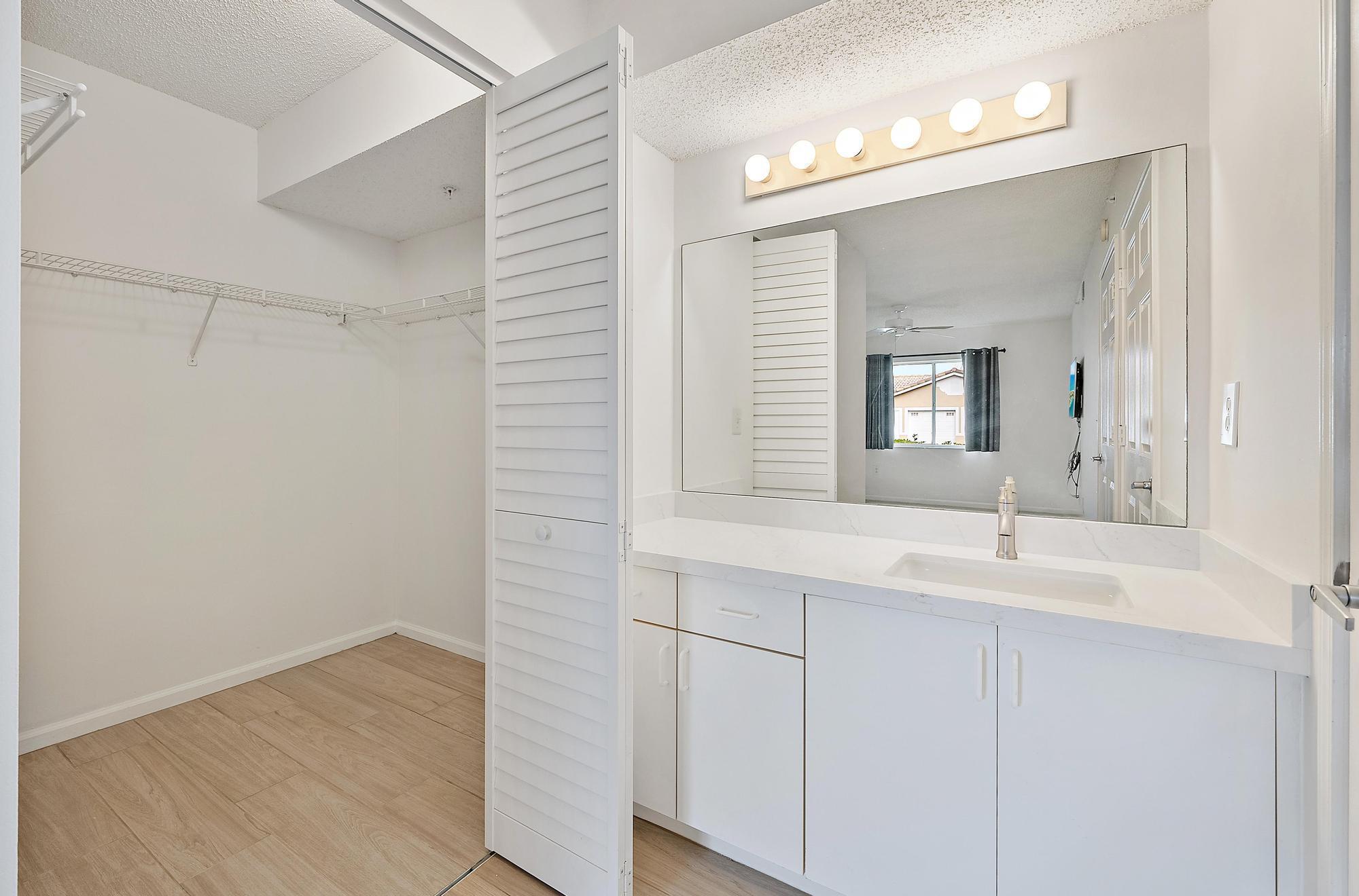 LIGHTHOUSE COVE AT TEQUES - Residential