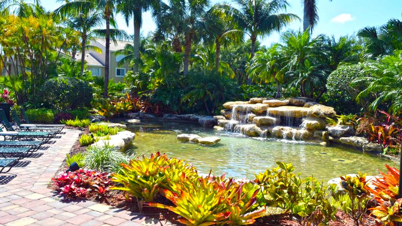 LIGHTHOUSE COVE AT TEQUES - Residential