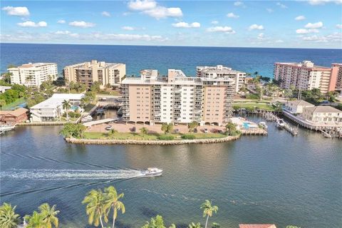 Featured picture for the property F10294868
