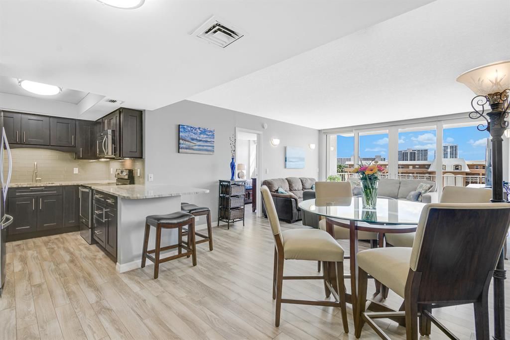 Photo of 336 Golfview Road #505, North Palm Beach, FL 33408 (MLS # R10699237)