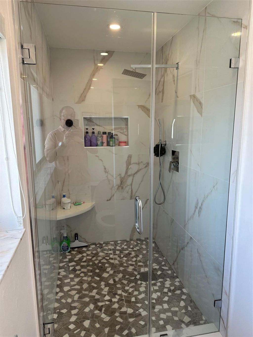 Photo of 954 Mockingbird Lane #519, Plantation, FL 33324 (MLS # F10485527)