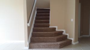 THOUSAND OAKS - Residential