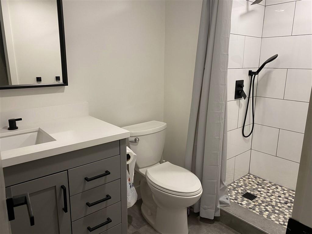 Gardens at Bonaventure - Residential