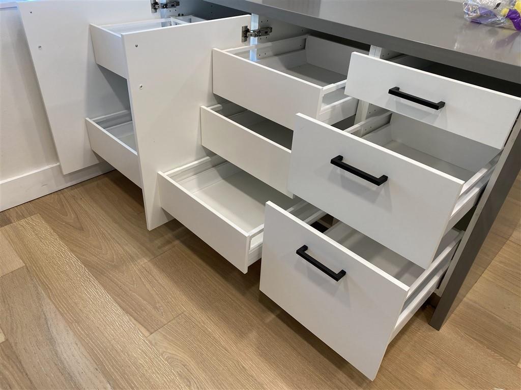 Gardens at Bonaventure - Residential