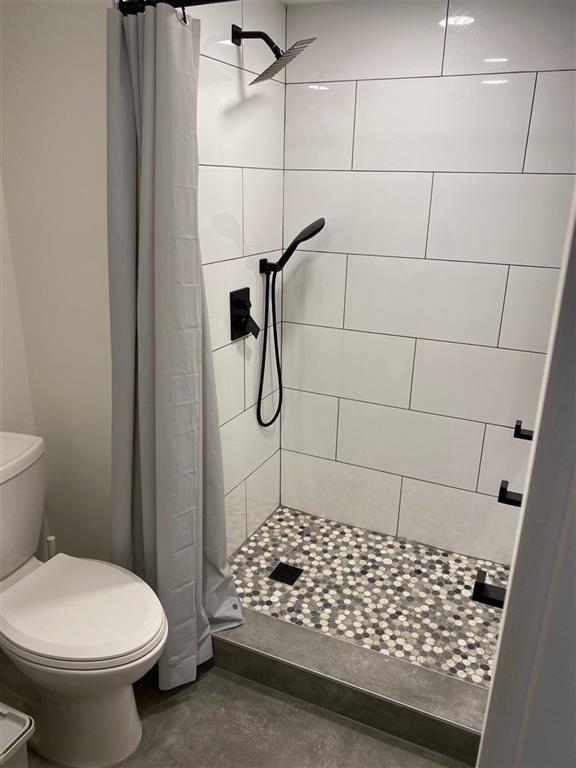 Gardens at Bonaventure - Residential