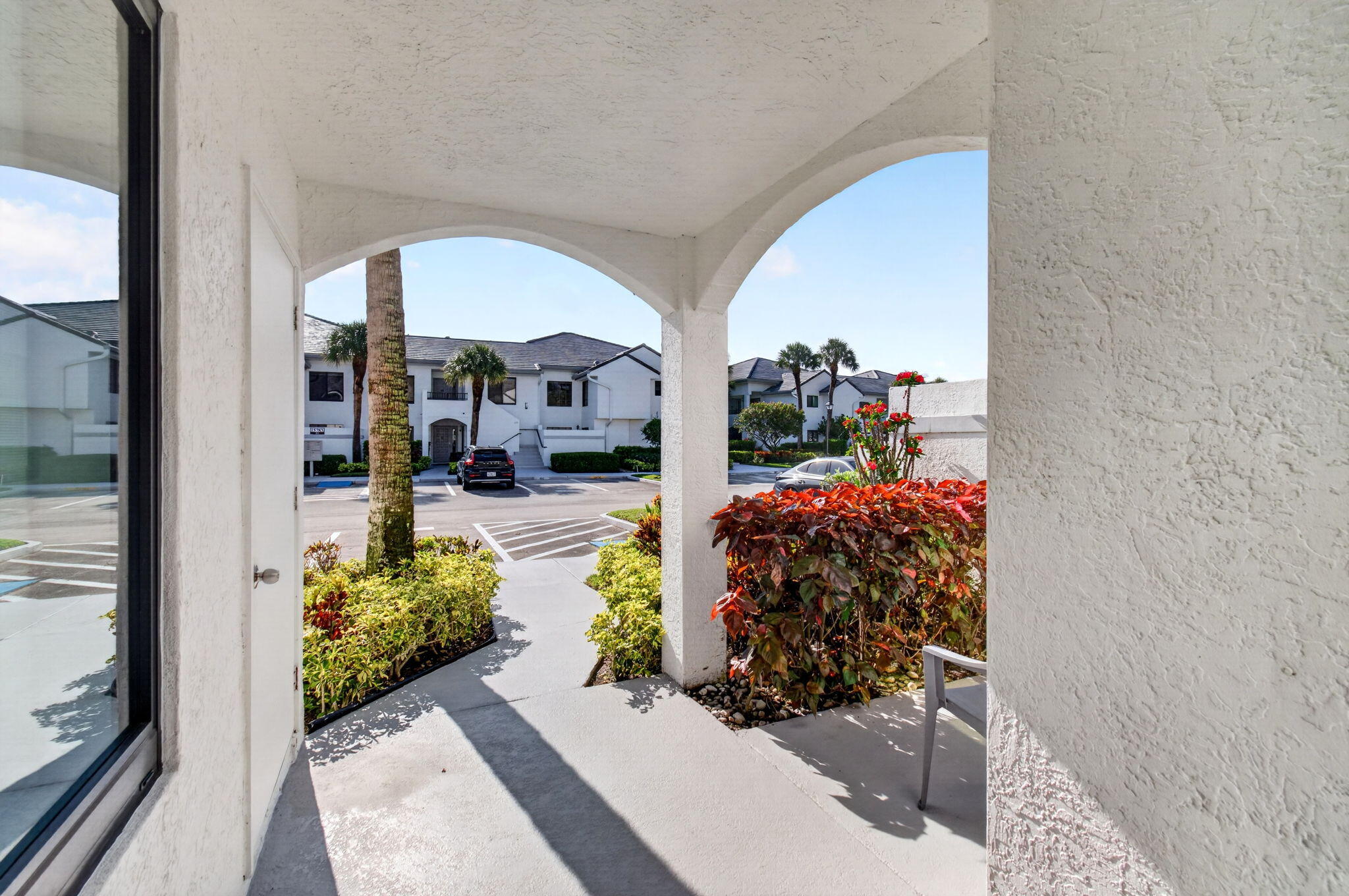 Properties | Stephanie Kaufman 15782 Loch Maree Lane 3702