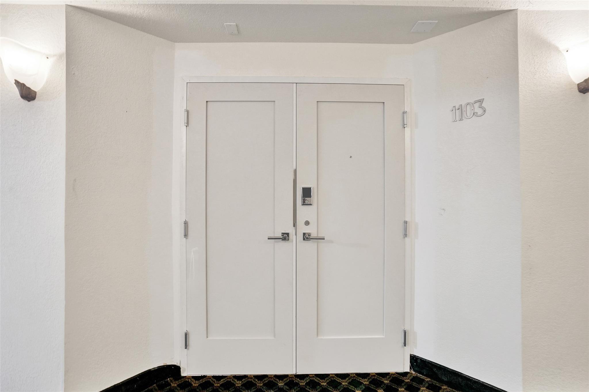 1340 S Ocean Blvd 1103