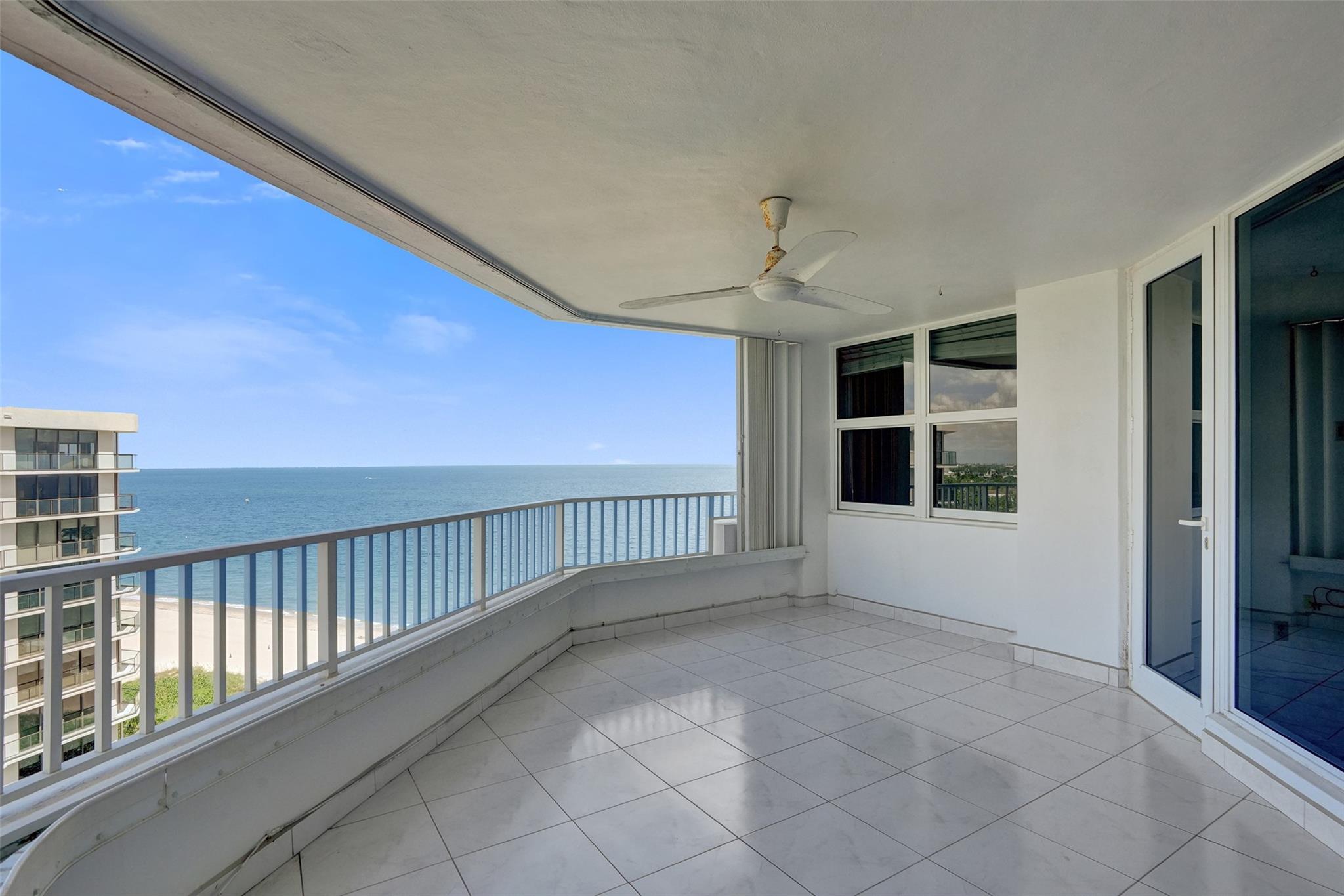 1340 S Ocean Blvd 1103