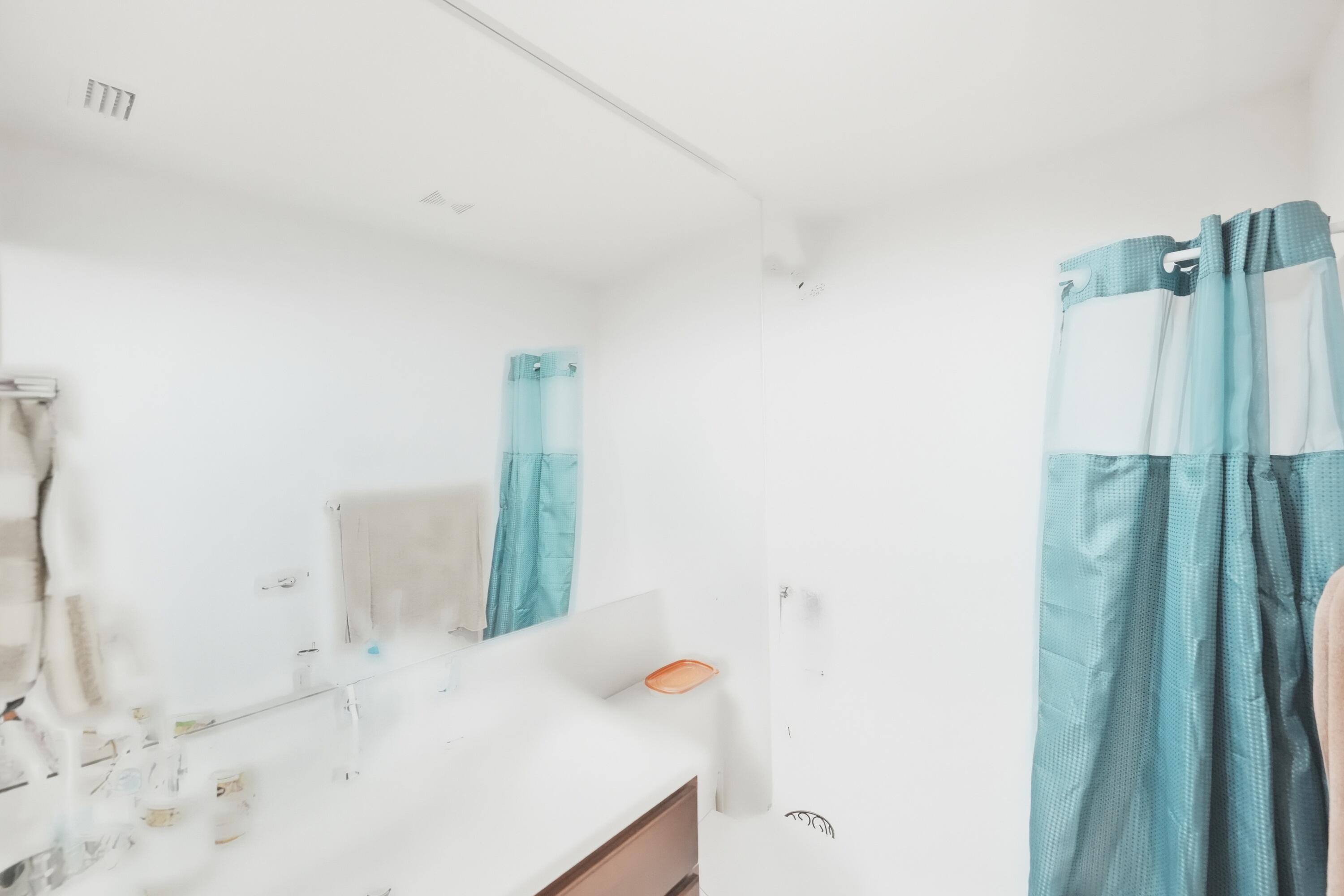 SPANISH LAKES FAIRWAYS LEASEHOLD ESTATES - Residential