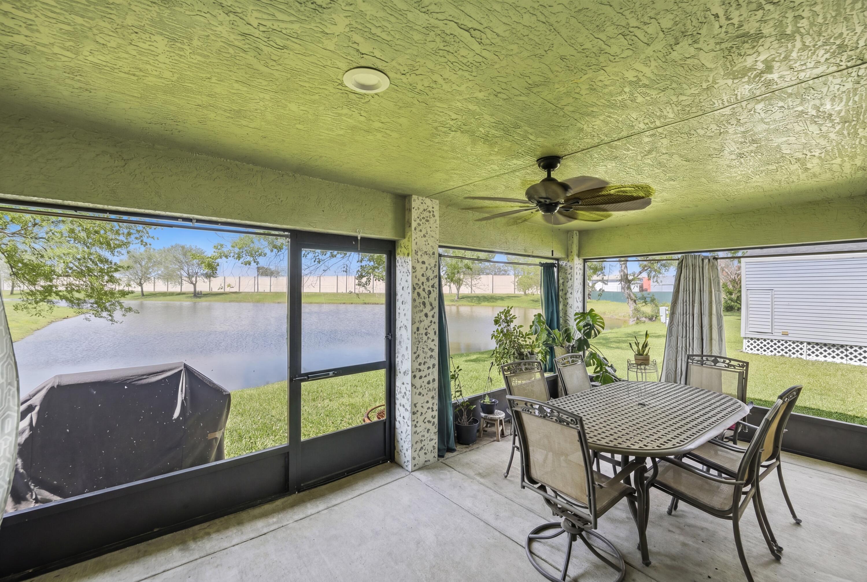 SPANISH LAKES FAIRWAYS LEASEHOLD ESTATES - Residential