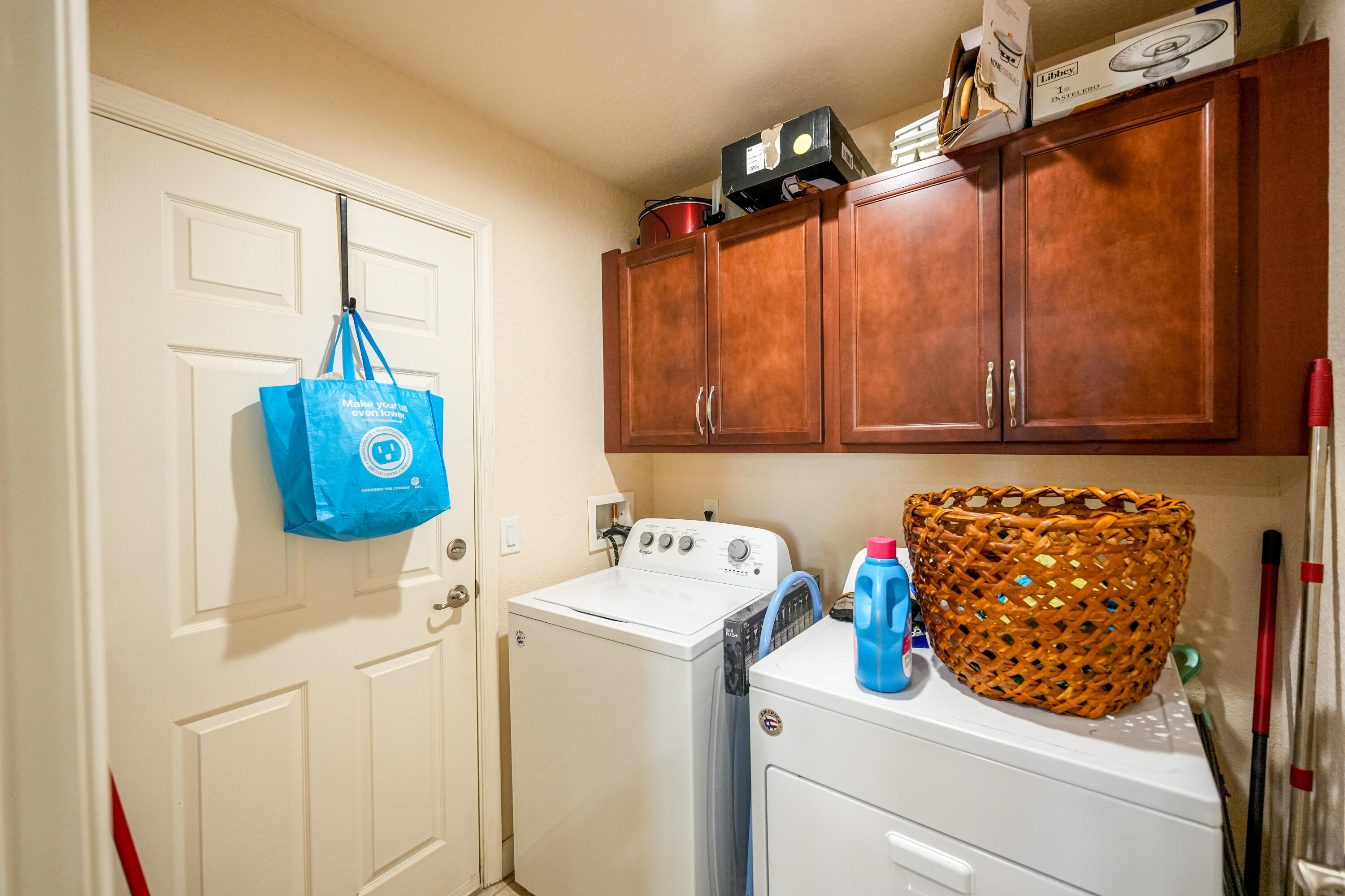 SPANISH LAKES FAIRWAYS LEASEHOLD ESTATES - Residential