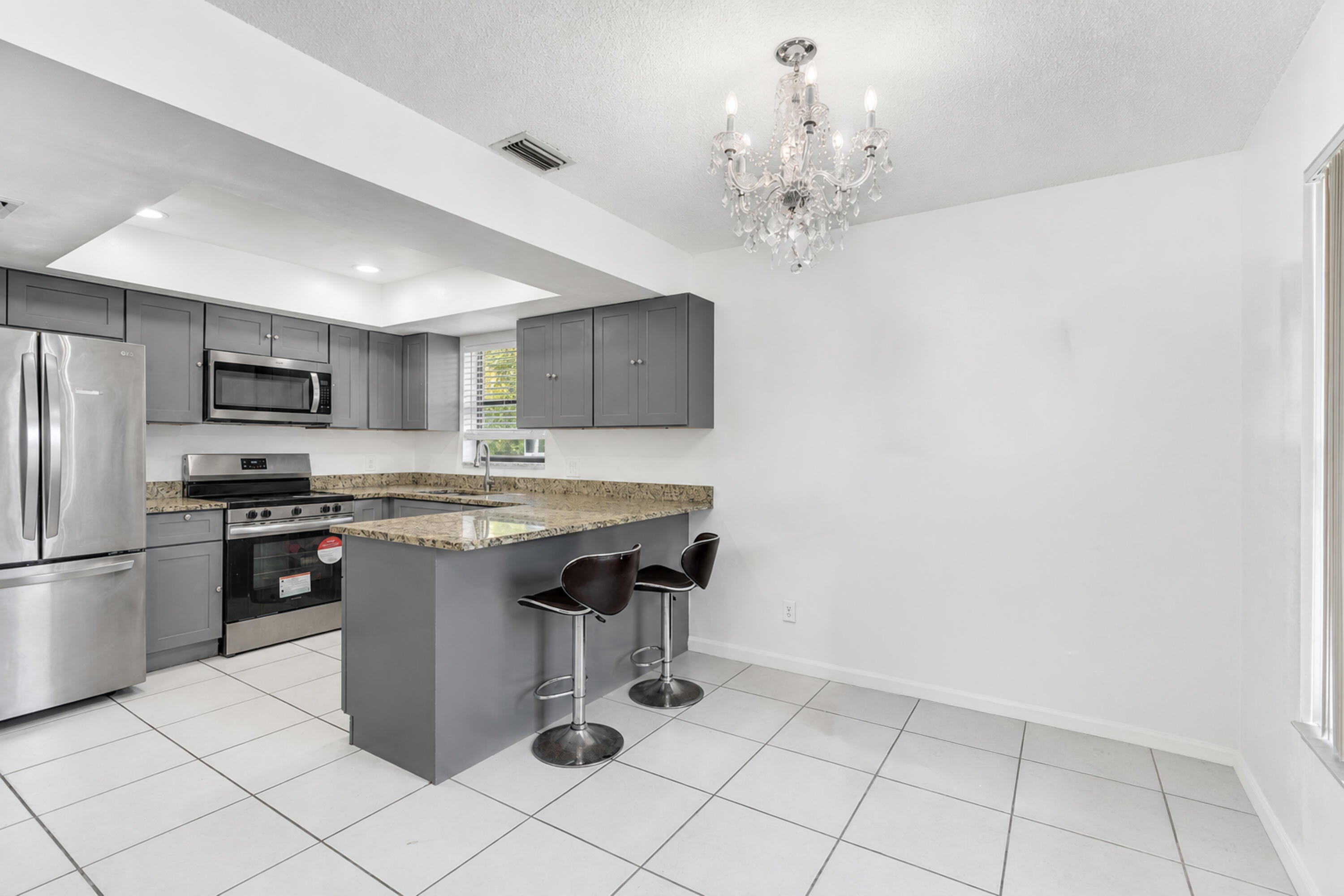 Properties 3768 Mil Lake Court