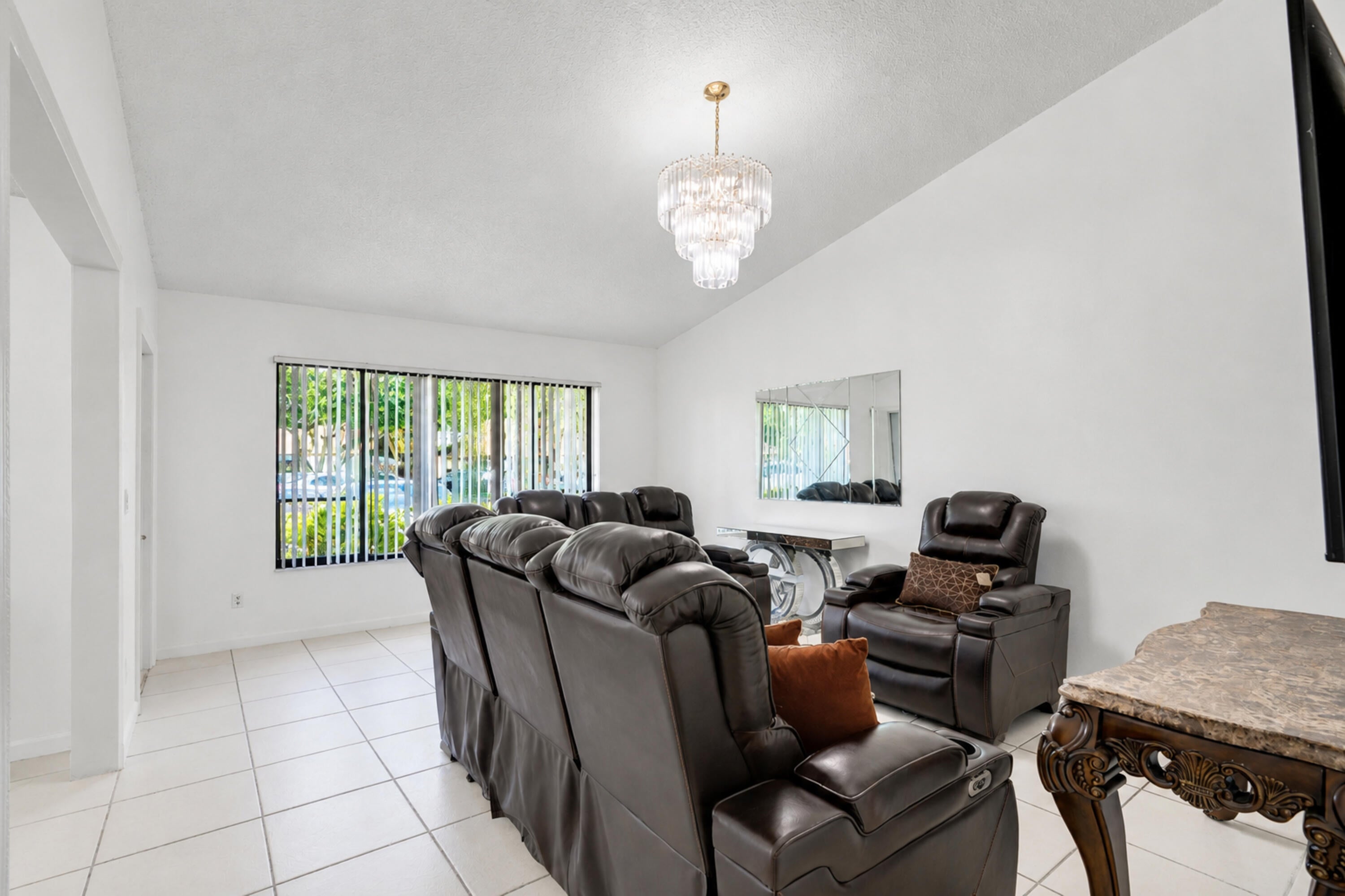 Properties 3768 Mil Lake Court