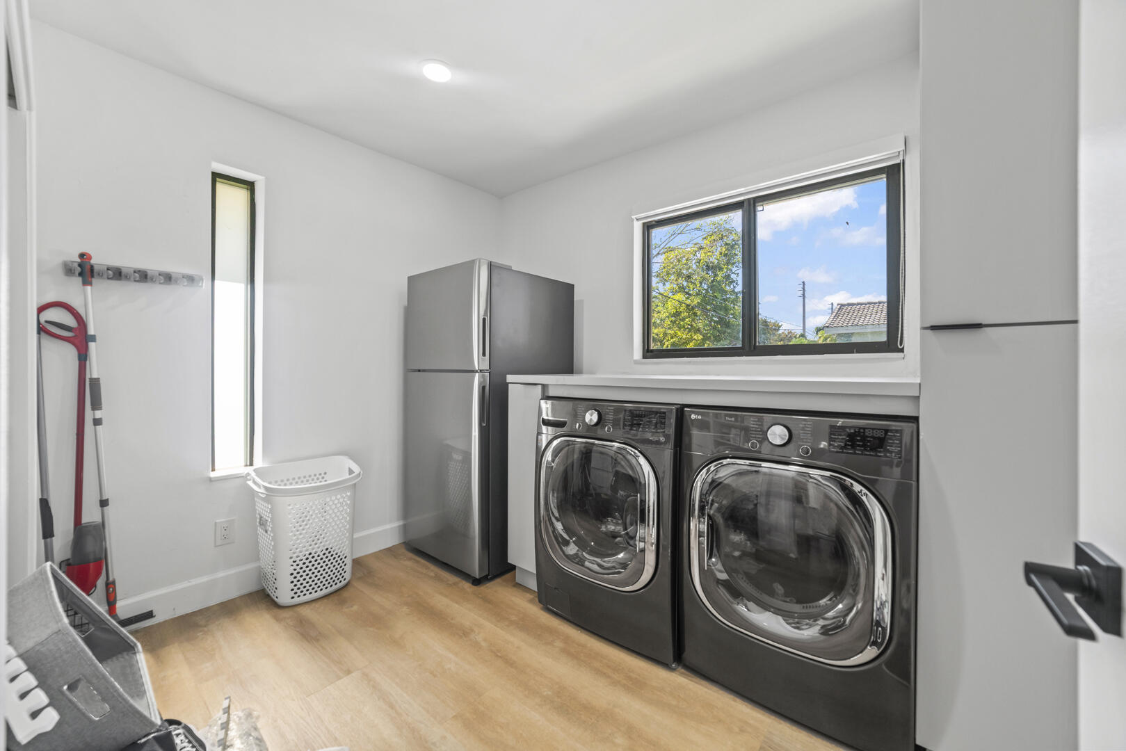 COUNTY SQUIRE ESTATES SEC B - Residential