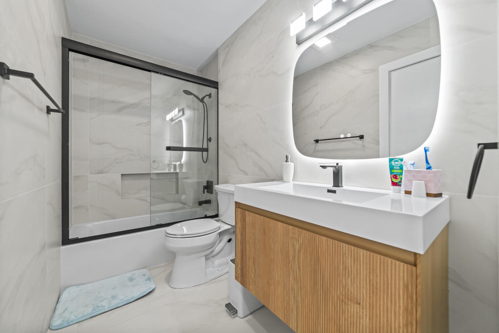 COUNTY SQUIRE ESTATES SEC B - Residential