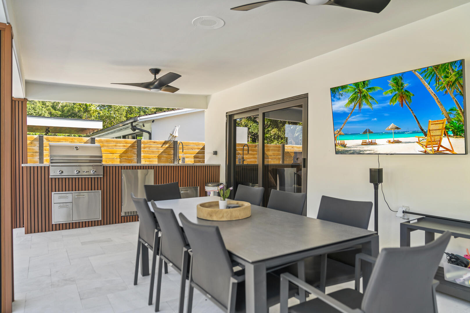 COUNTY SQUIRE ESTATES SEC B - Residential