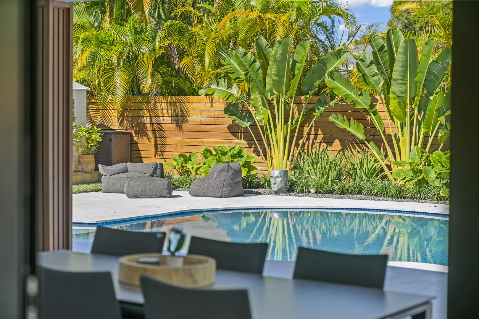 COUNTY SQUIRE ESTATES SEC B - Residential