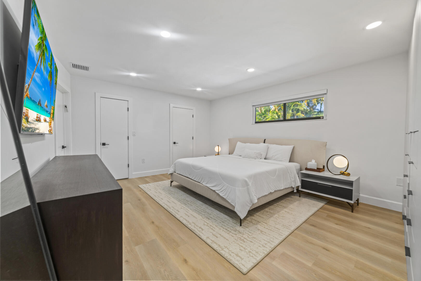 COUNTY SQUIRE ESTATES SEC B - Residential