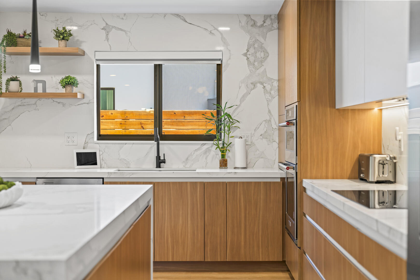 COUNTY SQUIRE ESTATES SEC B - Residential