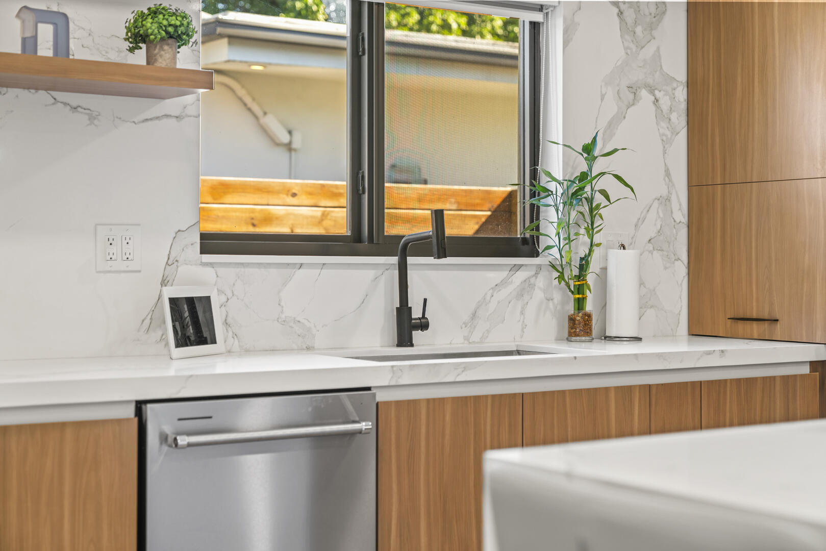 COUNTY SQUIRE ESTATES SEC B - Residential