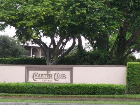 1 beds bed, 1 baths bath property at 201 Foxtail Drive C1, Greenacres, FL 33415