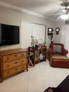 2856 S Garden Dr S 112