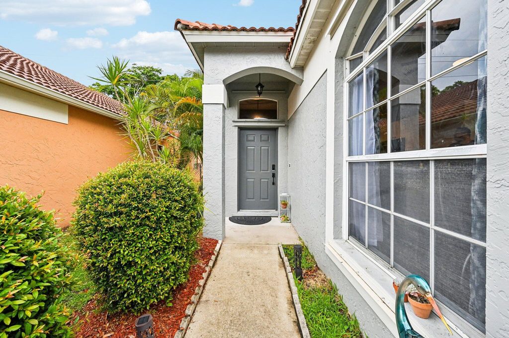 Photo of 4056 Dorado Drive, Riviera Beach, FL 33418 (MLS # R11092541)