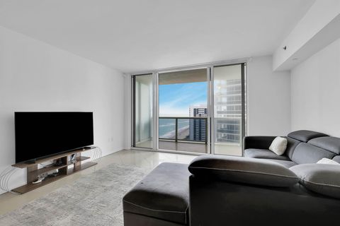1830 S Ocean Dr 2005 Hallandale Beach FL 33009