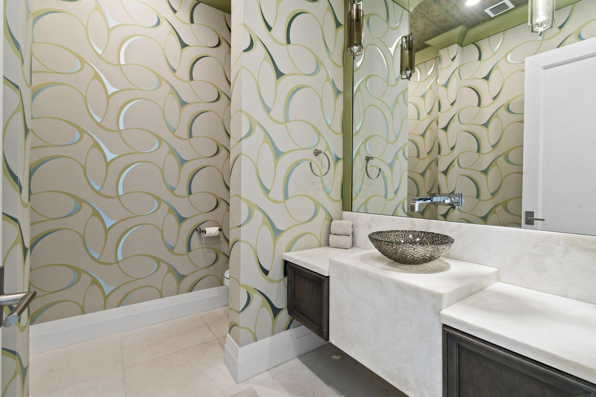 FRENCHMANS RESERVE PCD F - Residential