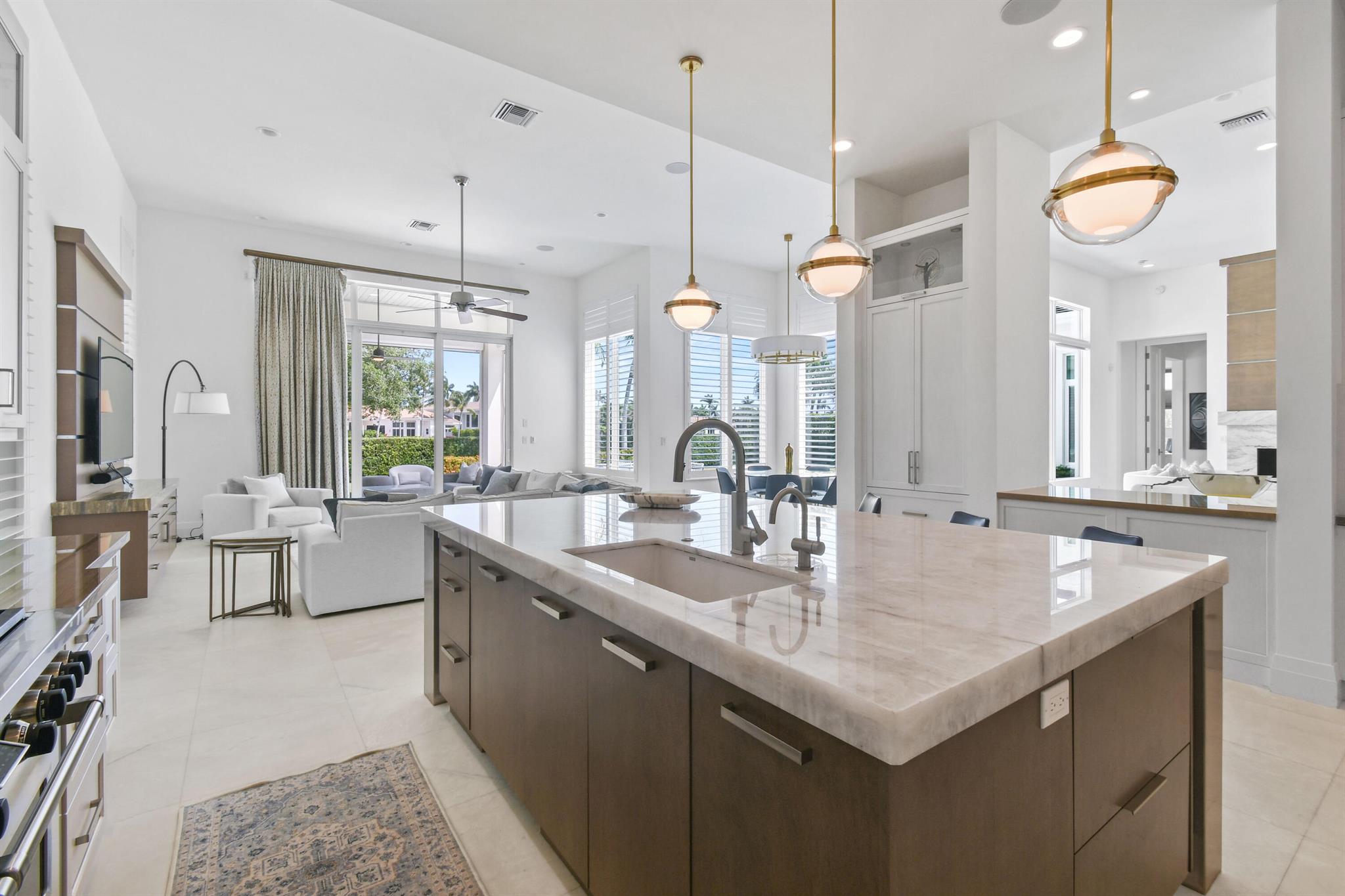 FRENCHMANS RESERVE PCD F - Residential