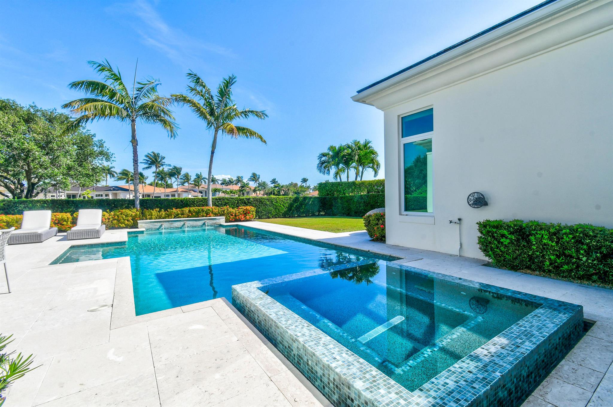 FRENCHMANS RESERVE PCD F - Residential