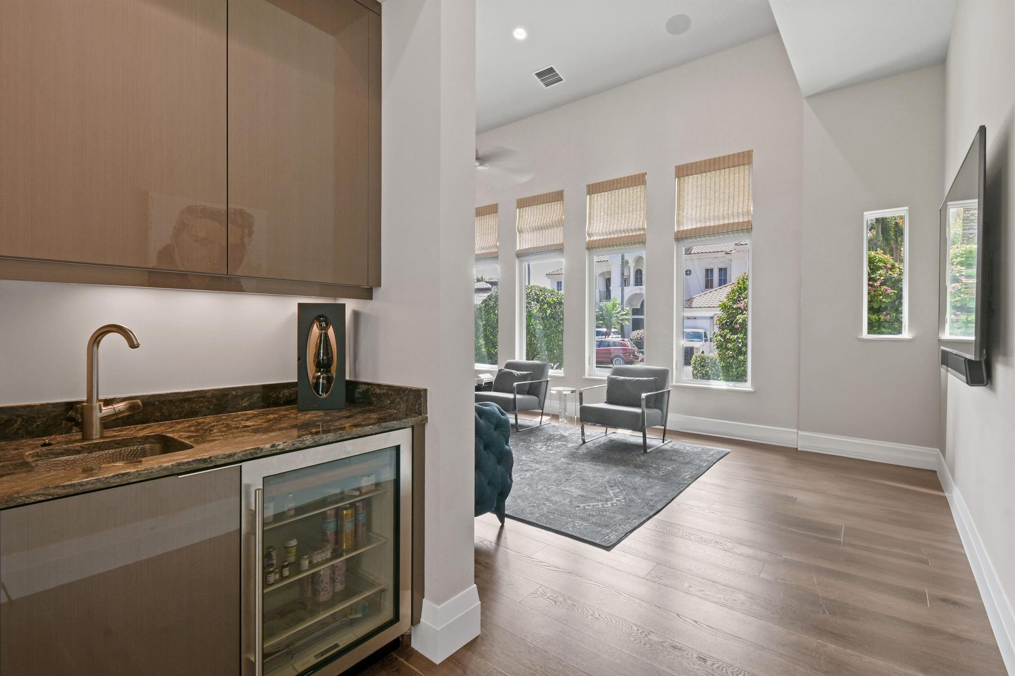 FRENCHMANS RESERVE PCD F - Residential