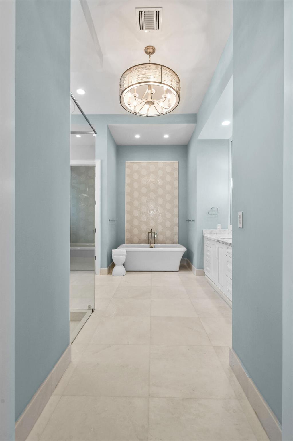 FRENCHMANS RESERVE PCD F - Residential