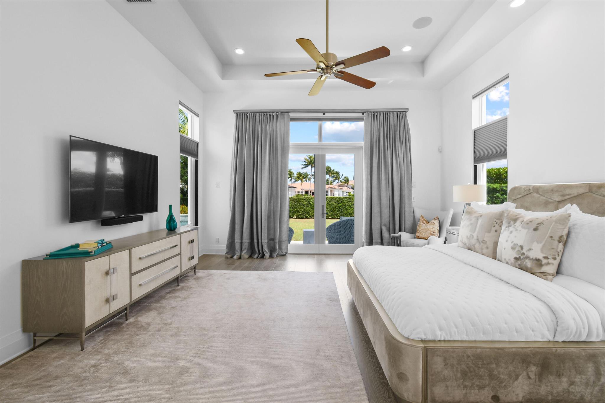 FRENCHMANS RESERVE PCD F - Residential