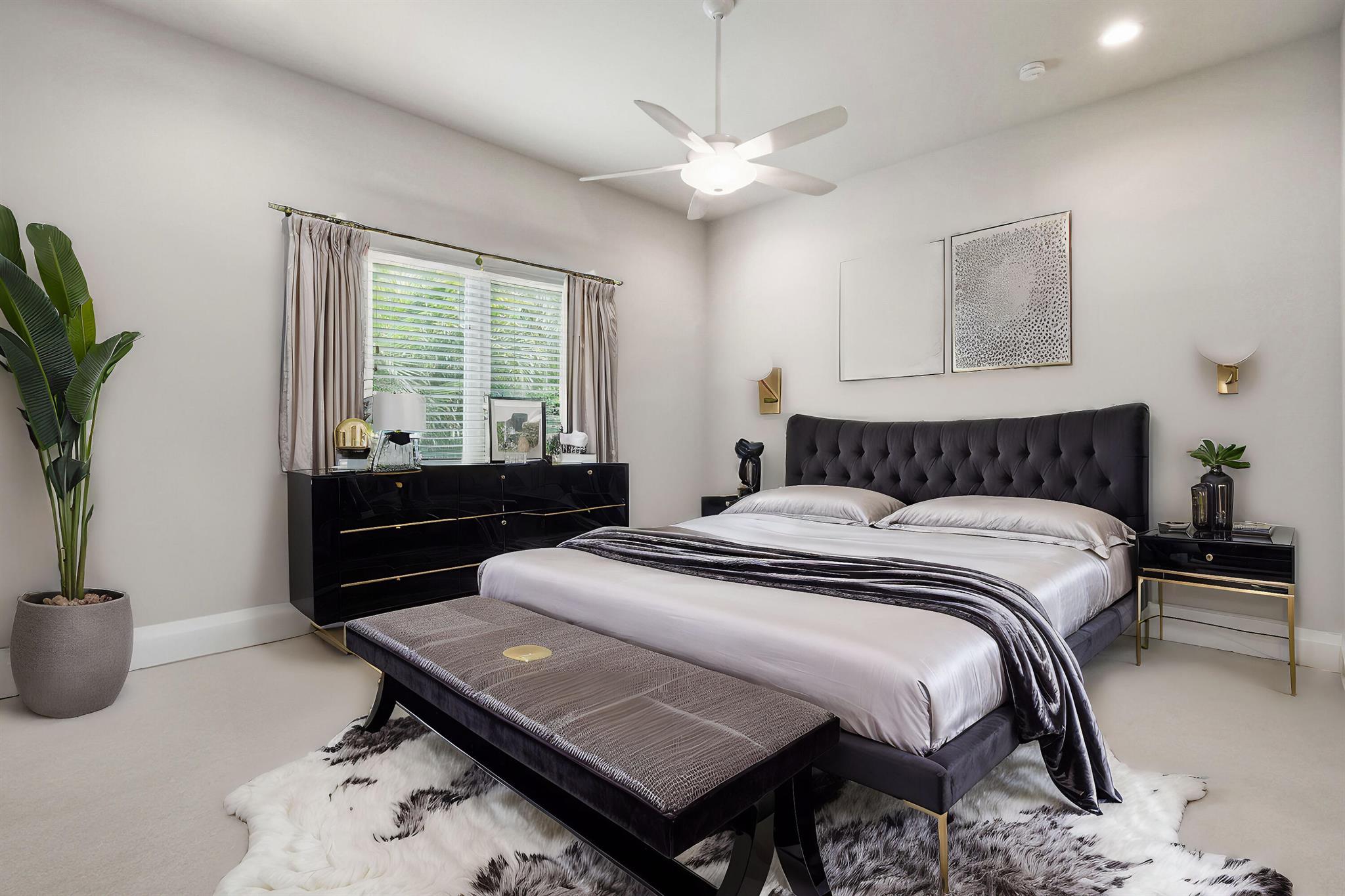 FRENCHMANS RESERVE PCD F - Residential