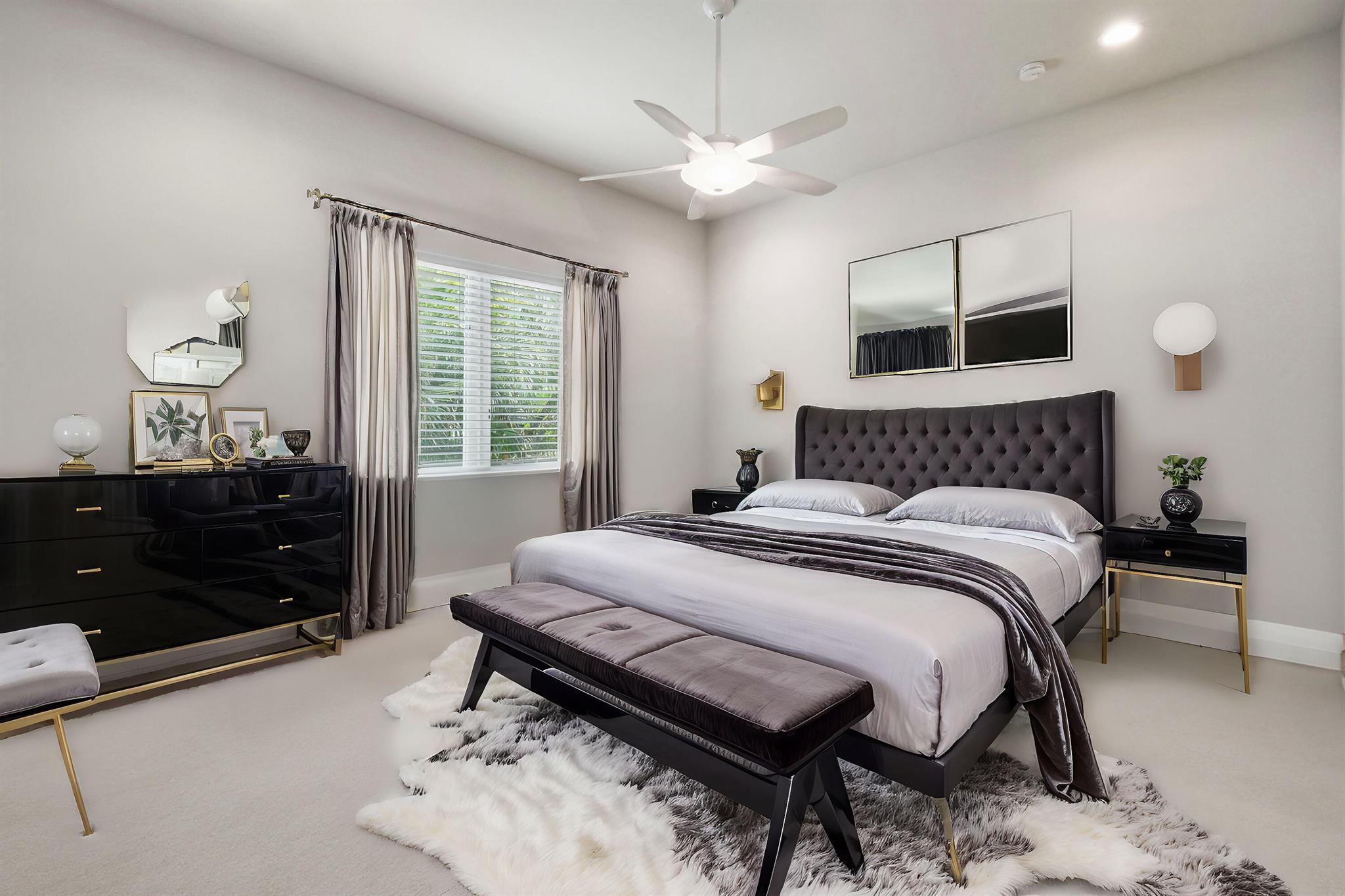 FRENCHMANS RESERVE PCD F - Residential