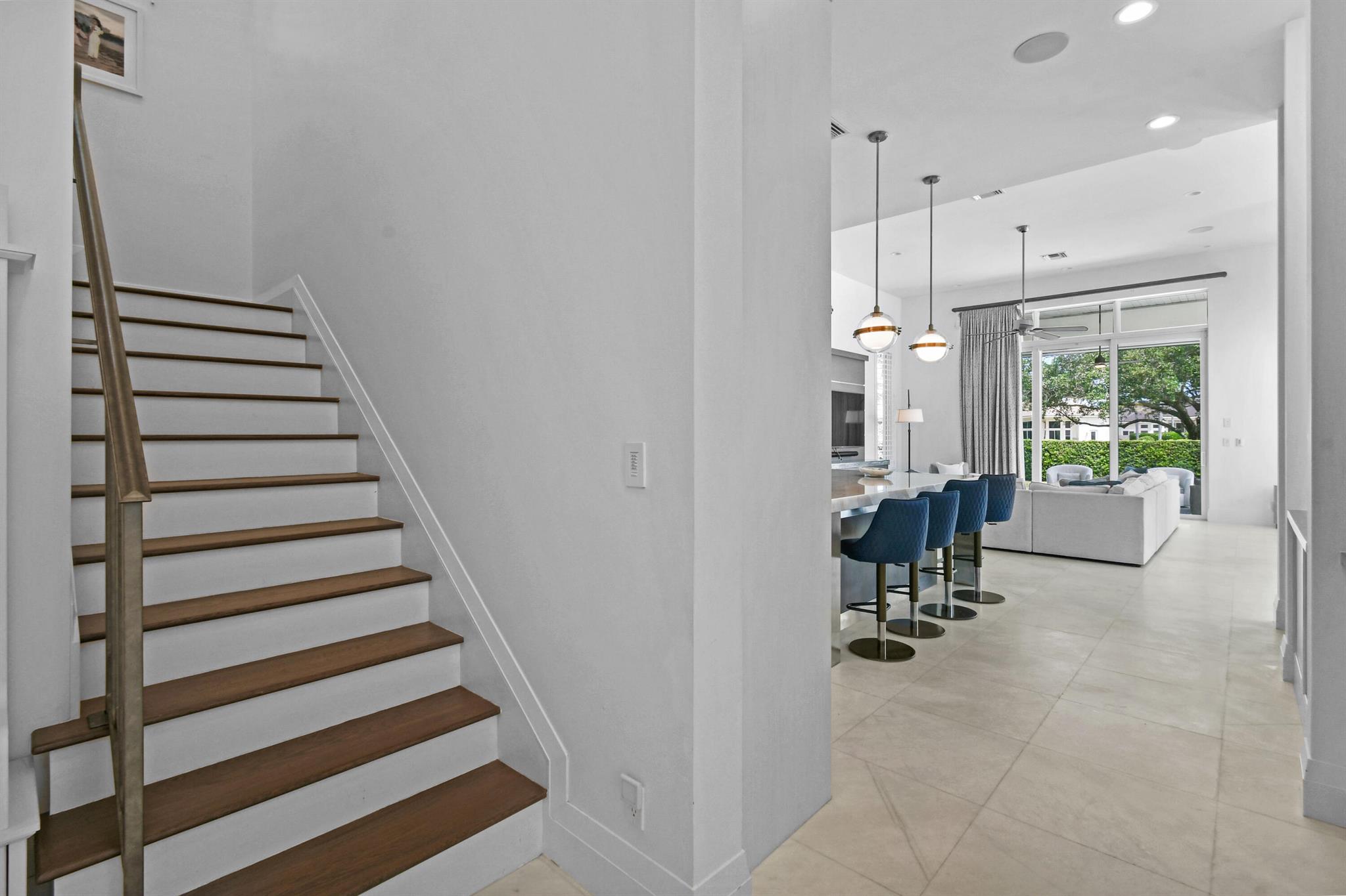 FRENCHMANS RESERVE PCD F - Residential