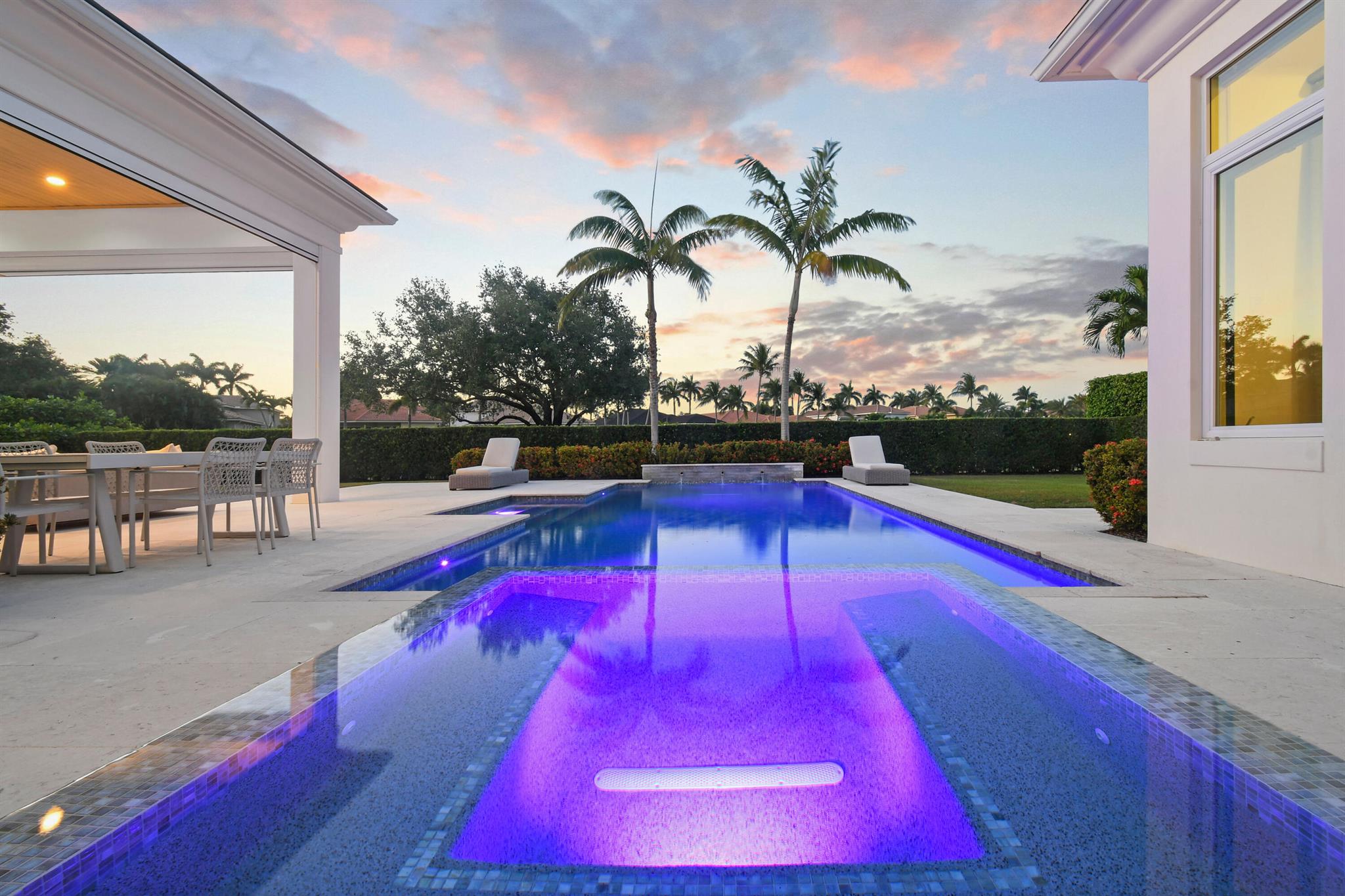 FRENCHMANS RESERVE PCD F - Residential